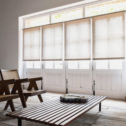 Make your private home perfect with window fixtures