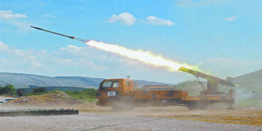 Indian diaspora have to make contributions to development agenda back domestic