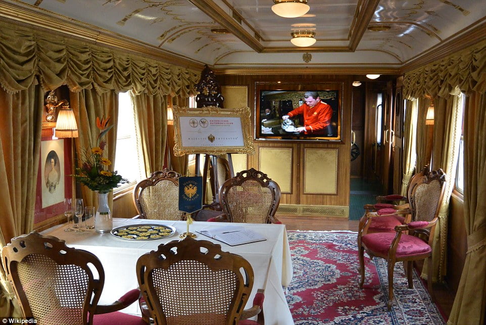 Elissa Lacoste creates “gruesome” furnishings that resembles flesh