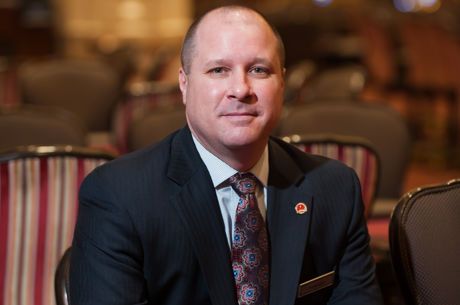 Missouri State Record