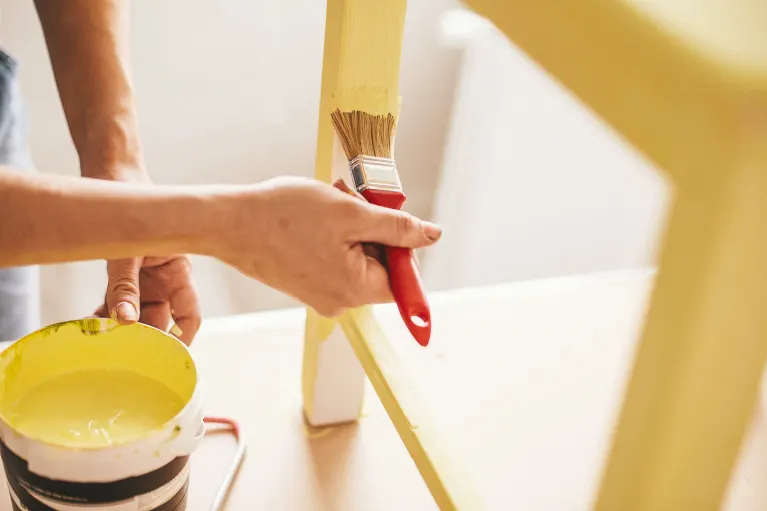 6 Weird Kitchen Tools That Take Healthy Cooking To The Next Level