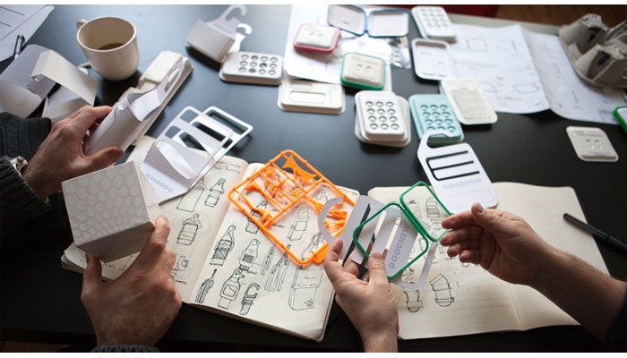 Latest innovative Report on Gun Range Cleaning Services Market