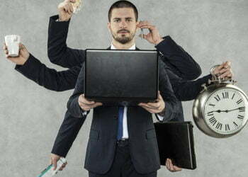 All About Real Estate Agents