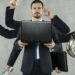 All About Real Estate Agents