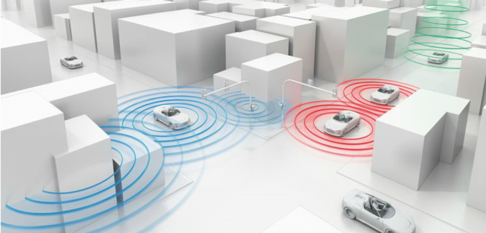 Global Automotive Flooring Industry Network
