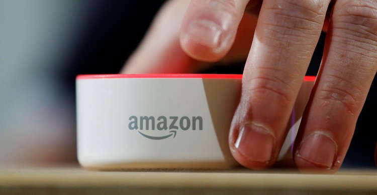 Amazon Business sees growth in PCs, kitchen, home space