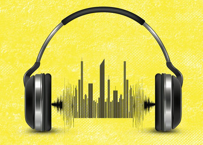 Buy a warehouse. Lease it to Amazon. Triple your money