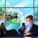 The Real Estate Transaction Process Four Times
