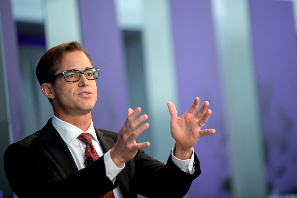 Zillow To Expand Controversial Home