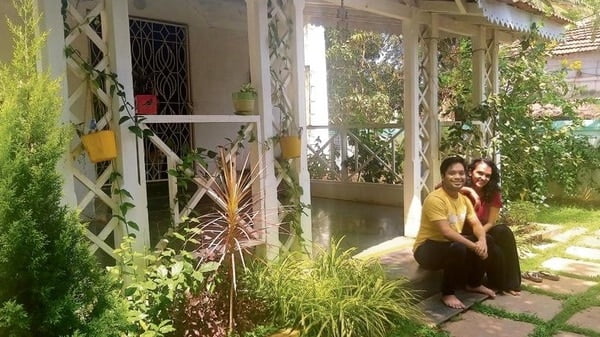 Things to remember before becoming an Airbnb host