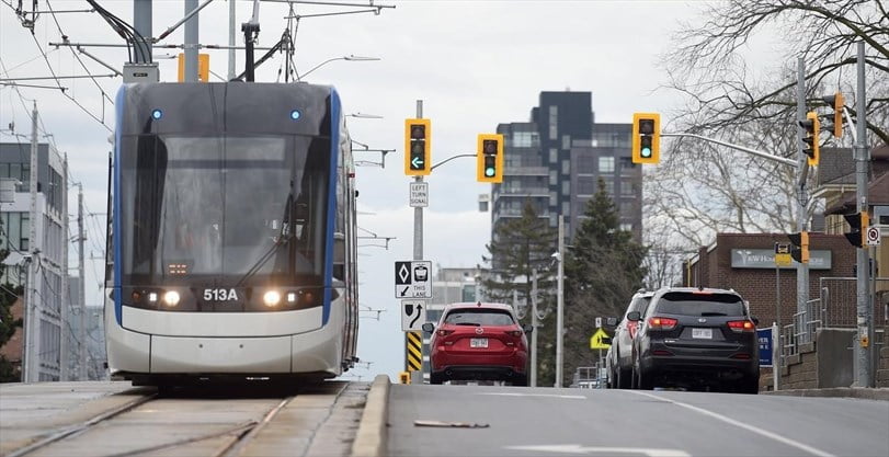 constructing demolition