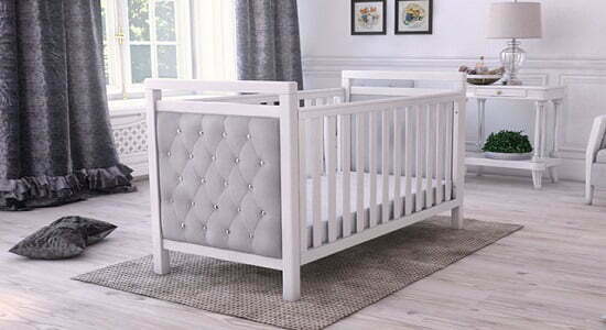 Baby Furniture Global Market Growth through 2025