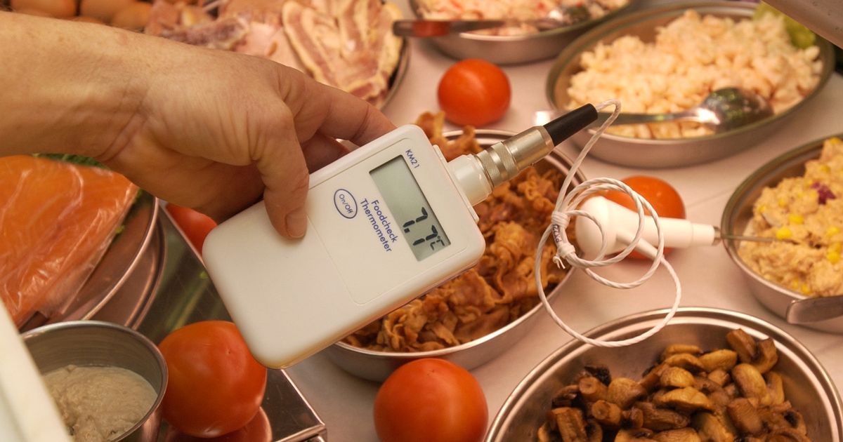 Popular Chinese takeaway gave zero stars via meals hygiene inspectors