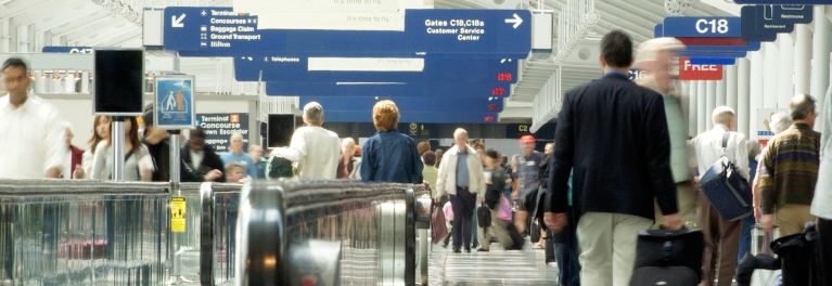 Why domestic inspections aren’t only for consumers