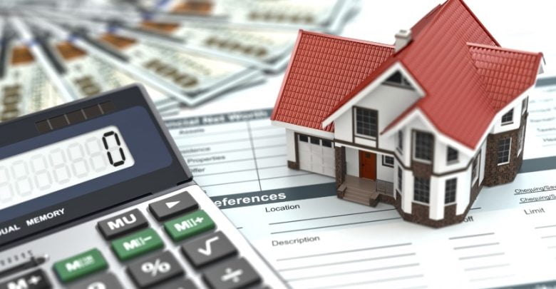 Why You Should Choose Property Investment