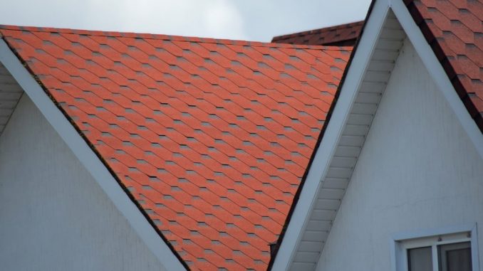 Global Commercial Roofing Materials Market 2019