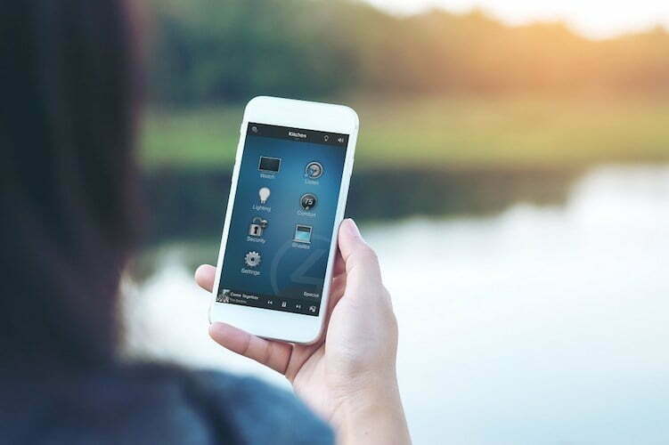 Merging Two Leaders inside