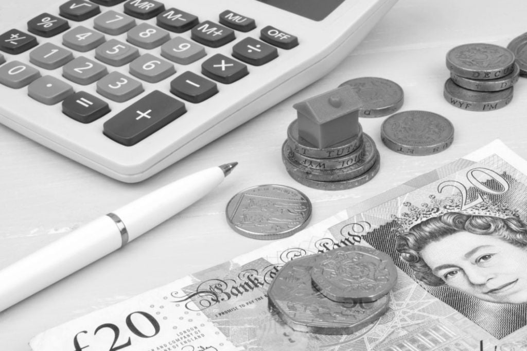 Types of Property Investments