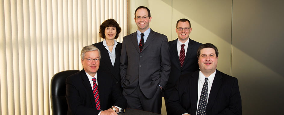 Position Raised by means of Goelzer Investment Management Inc.