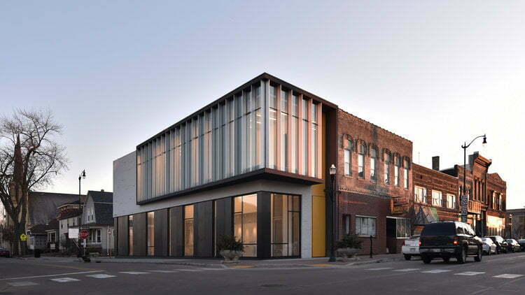 Multipurpose Furniture