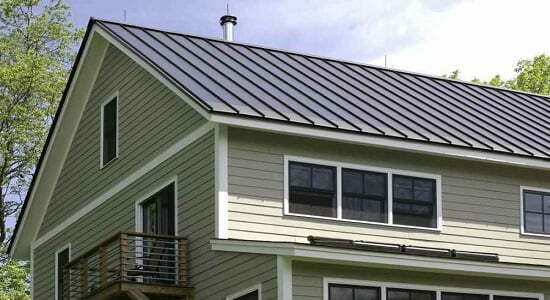 Global Residential Roofing Market