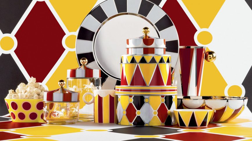 These home decor wedding ceremony items could be perfect for each type of couple