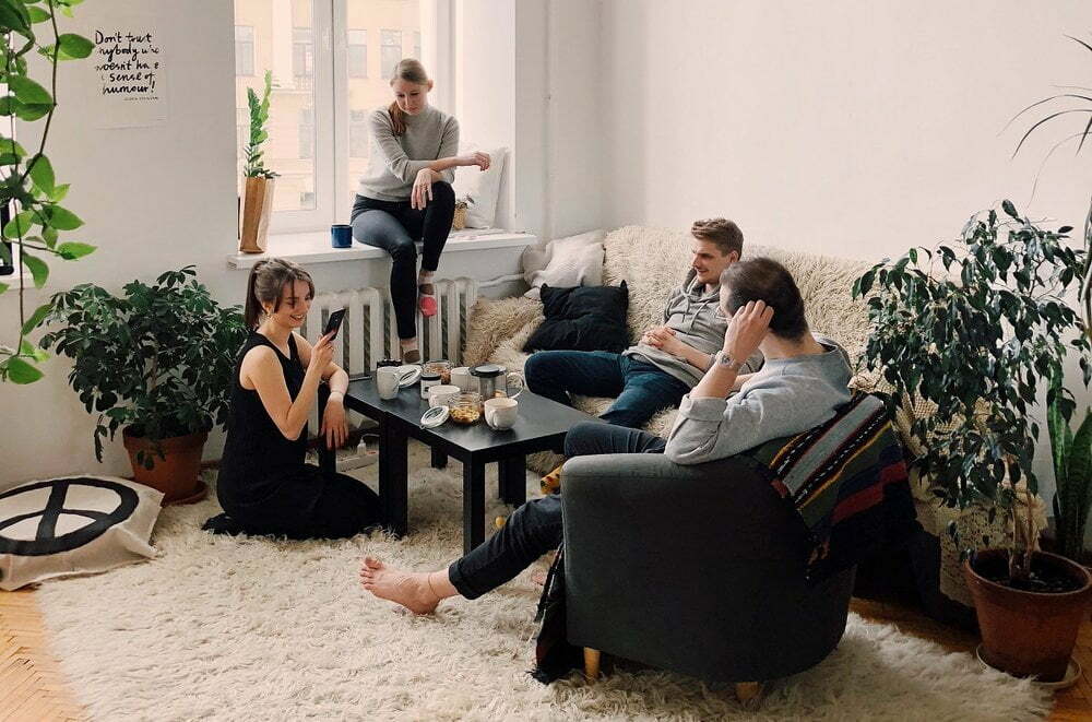 The Ultimate Guide to Ethical Home Décor