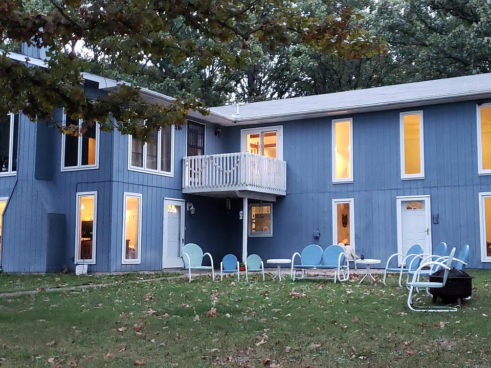 Marshfield Home Inspection Pre-Listing Report Service Updated