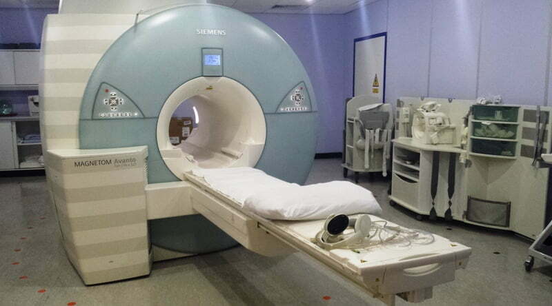 Gun Range CleaningServices Mark et 2019