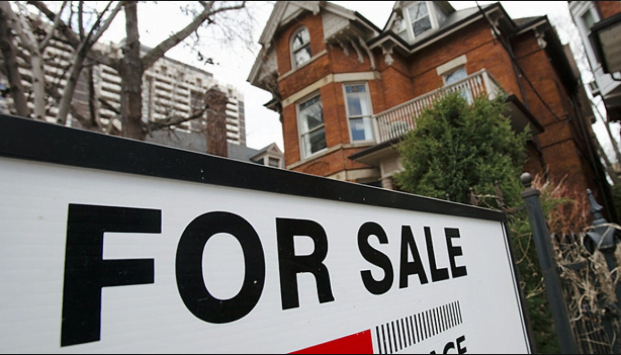 The Facts About the Mortgage Market