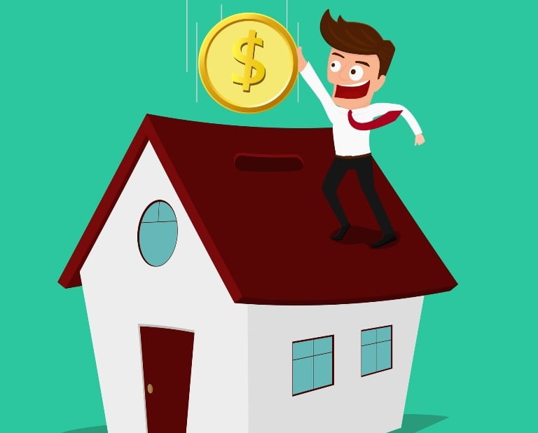 A Guide to Investments in Indian Real Estate