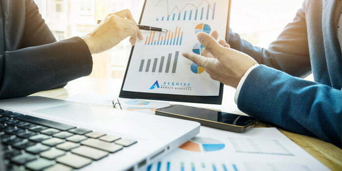 Janitorial Cleaning Services Market possibilities, Prime Challenges & Forecasts 2025