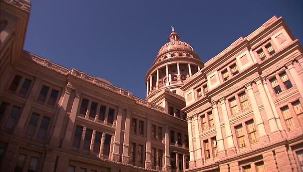 Texas Group Wants to End Roofing Bill Geared at Protecting Consumers