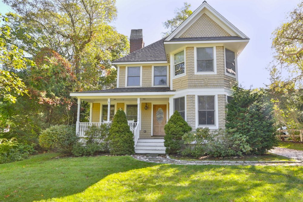 Two HBCU Grads Share Why Vacation Rental Properties are Good Investments
