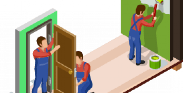 Doors marketplace to witness fast progressions in APAC