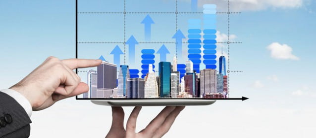 Property Investments – Direct and Collective Investments