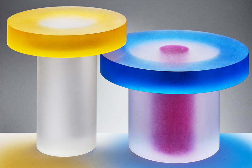 trending on Instagram