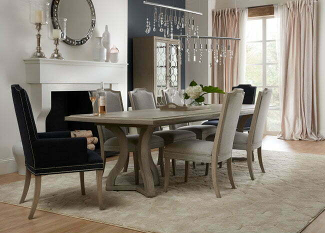 Interior layout rules to feature vibrancy to your home this summer