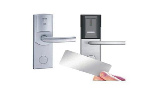 Global Furniture Lock Market Top Players 2019