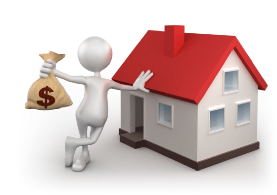 Property Investment Companies Can Impact Cash Flow Investors