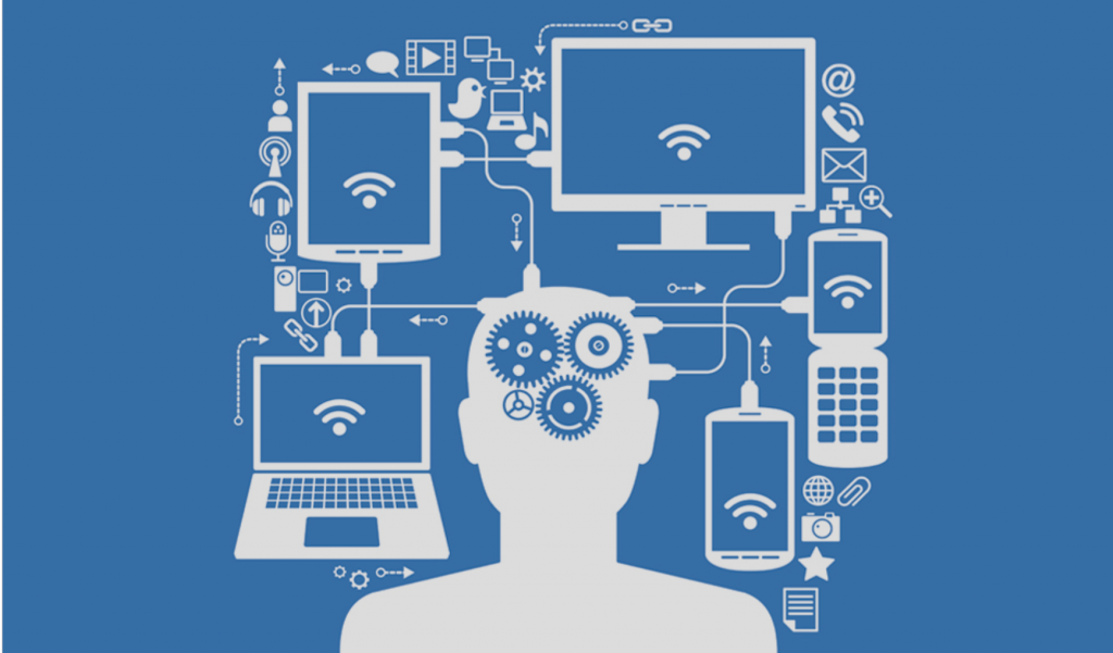 Internet Real Estate Agent