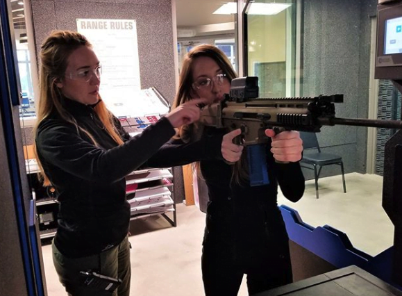 Cleaning Services Market