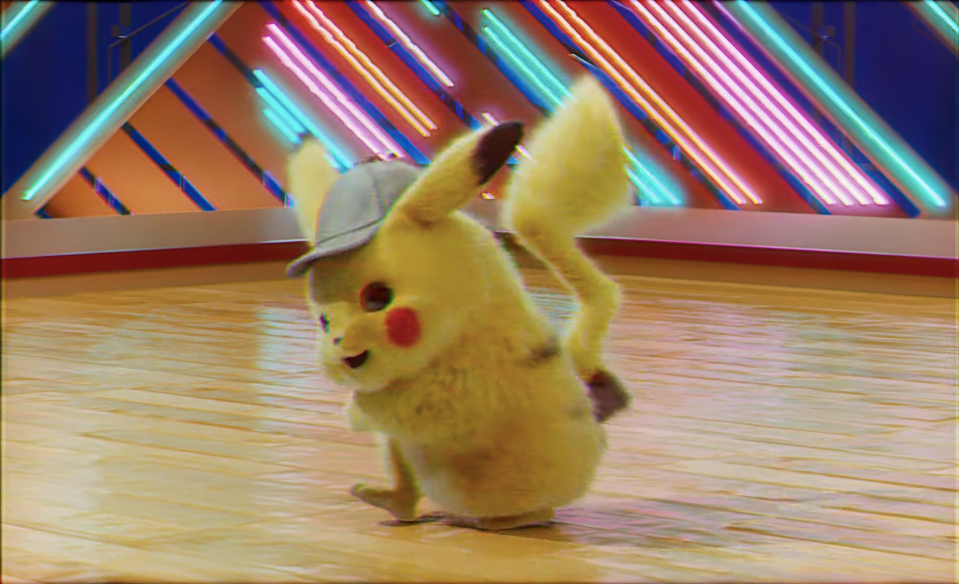 How to earn cash fast in Shakedown