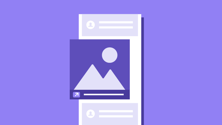 What are the advantages of promoting assets at the public sale?