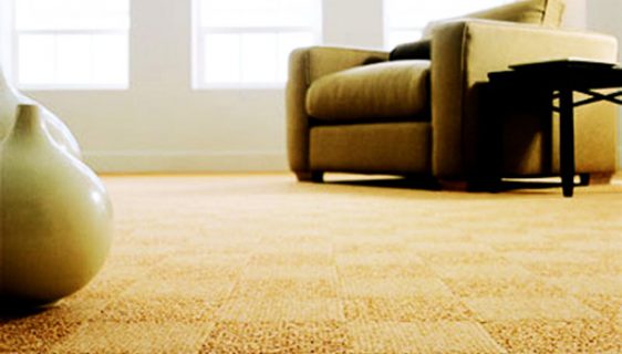 Global Soft Covering Flooring Market 2019