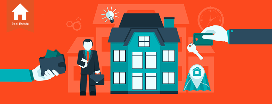 The Qualifications Of A Good Real Estate Agent