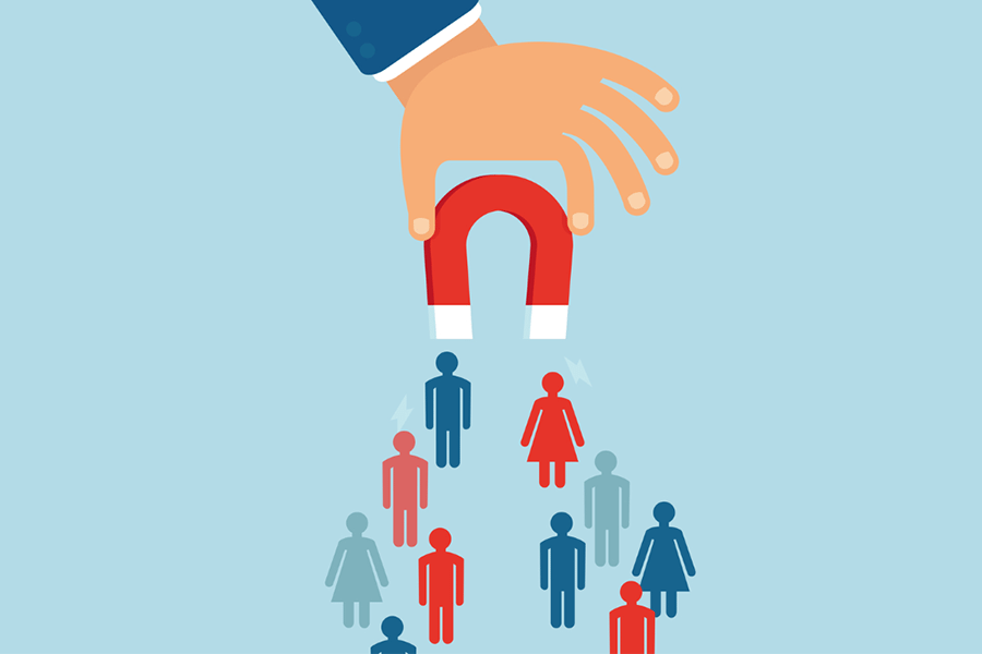 Real Estate Leads For Realtors