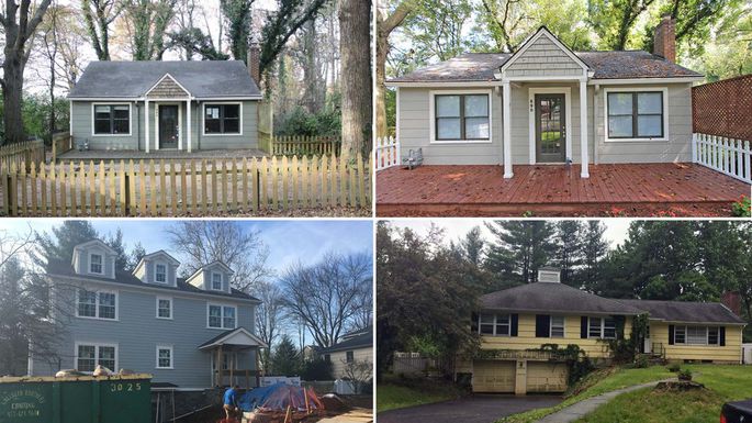 Real Estate Flipping – Is Flipping Real Estate