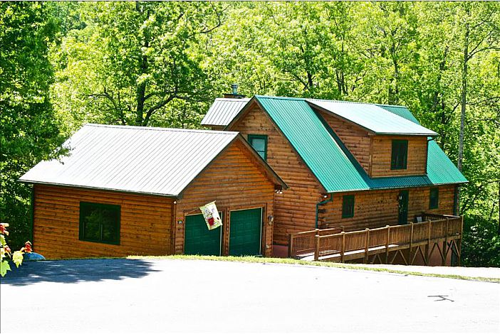 Owl returns to roost at Colorado Springs home development shop