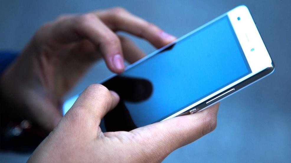 Imposter Scams hitting up local phones